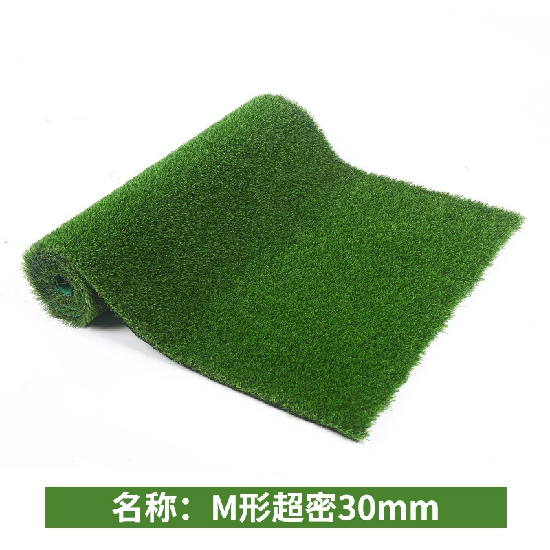 (Cross-border trading), carpet, school resin decor for kindergarten, artificial grass