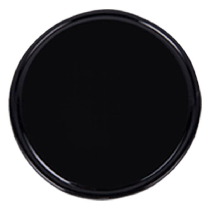 Anti-Slip Mat for Car, Car Dashboard Decoration, Storage Mat, High Temperature Resistant, In-Car Doll Fixing Sticker, Anti-Slip