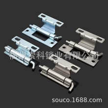 �q� �Cе늙��T�i ���I�_�P��068-2늚♙�O����CL250-1-2-3-4