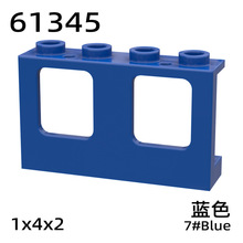 ��������61345��ľ��� 1x4x2�𳵴��� �г�����MOC�������100��