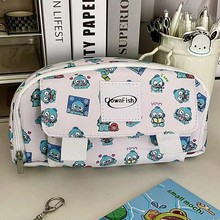 С���~���w�P��ins��ϵӡ���W���ľ��U�P�ռ{���ɐ۴��������ֵ