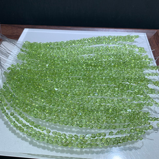 ��Ȼ�ϙ�ʯ�Ƕ�����Ʒdiy�Ʒ����߼����ϙ�ʯ��Ҏ�t�S��ɢ��
