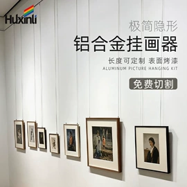 家具五金;家具合页;家具配件