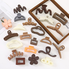 ����ĥɰץ�A�߼��бP�l�r�����~�A��̖���Rβ����С�A���^l�A