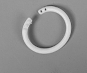 QQ图片20230419175801