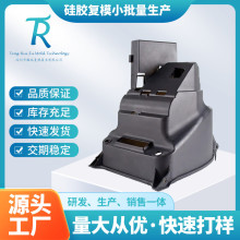 ABSz3Dӡְģ͹Iģ͚wzģߏģģӹ