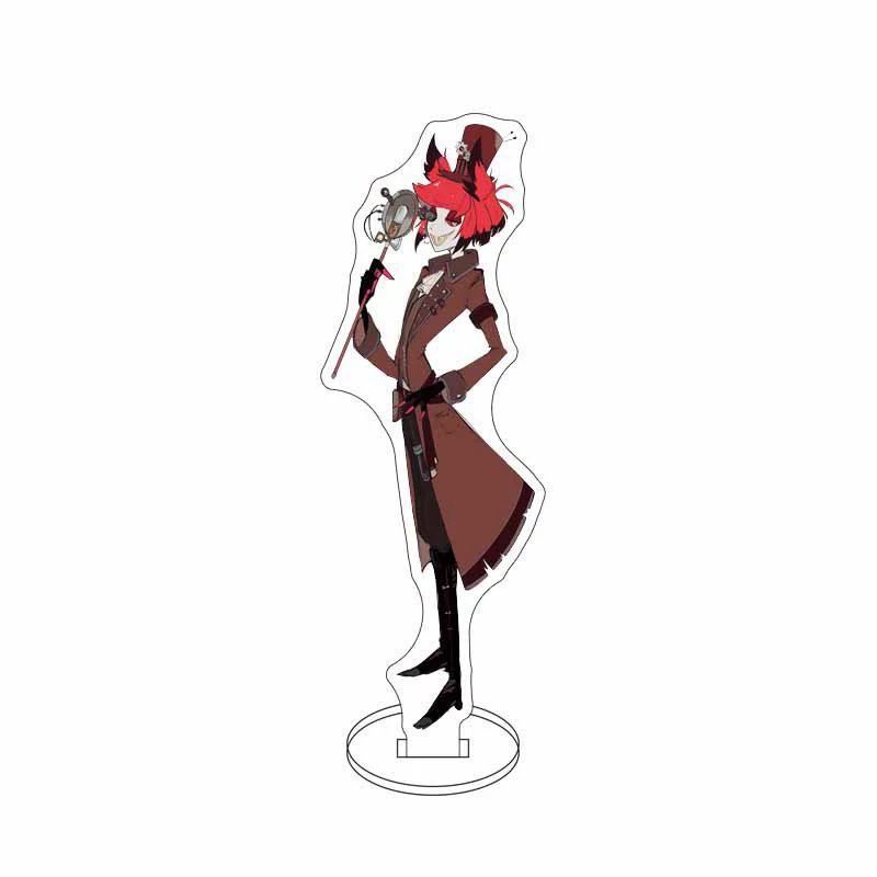 Ад Hell Inn, злобный босс Hazbin Hotel Charity Vehir Alasto Yayli