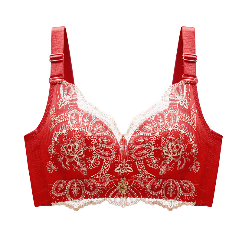 길조 루이 싱글 피스