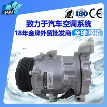 øȫ˳ʤ2.0 7V16յѹ7C19-19D629-BB 1730528