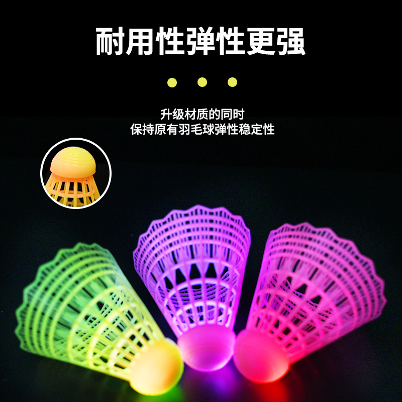 003.jpg?x-oss-process=image/format,png