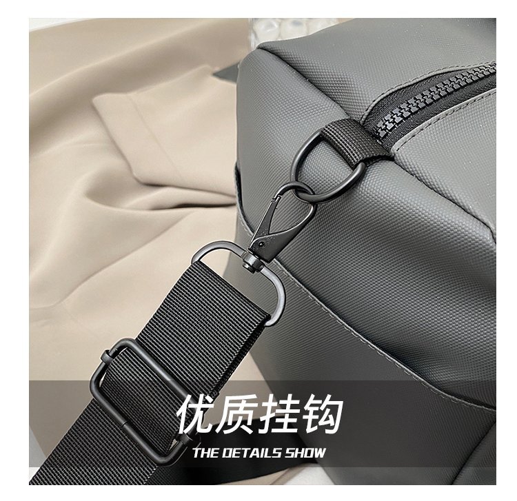 2025051817033646312633w750h727_750x750.j