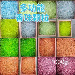 ���L�C޹������������ë�q�������������ɫ�㶹EVA��������