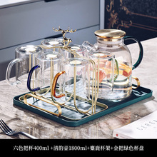 ���ݸߵ��������Ӵ������ȼ�Լţ�̺�ˮ�����ÿ����ݲ豭��ͥ��װ
