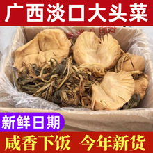 �V�����^�����ݵ��ڲ�������r�r����˽�˸����̲��_θ������