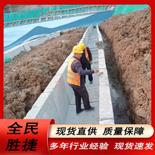 ˮ���A��U��ˮ�� ��������ˮ�� ��ˮ����|����ˮ����ˮ���w��