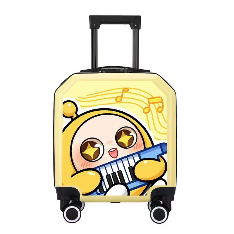 스타일 7