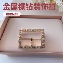 �����荴��L���������n�����{���۸ߙn���ˮ�������۷��ο���