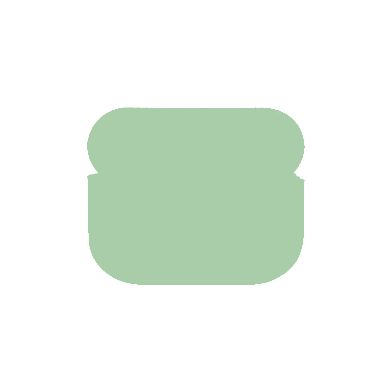 Nuevo macaron de tres generaciones auricular Bluetooth Pro 3-generación Huaqiang Norte negro tecnología de segunda generación transfronteriza multi-color auriculares