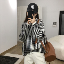 �l�y�l��Ů�����n�挒�ɼ�����������oversize���e�������L��ٴ�