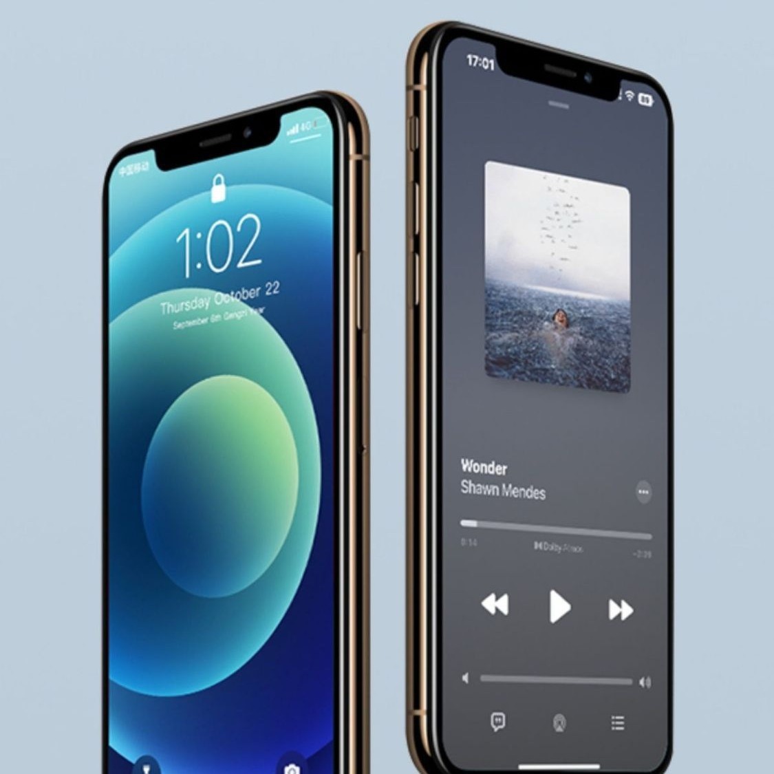 Nuevo casco Auriculares Bluetooth Cabalgando Casco completo Auriculares incorporados para llevar Auriculares de viaje para pasajeros