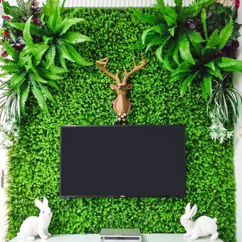 TB2uuYZmhuTBuNkHFNRXXc9qpXa_!!