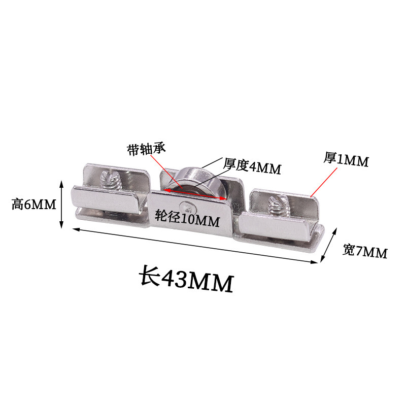 H круглый (2880 шт./кор.)