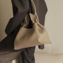 �羳�����POEIVE녶����Ƥ�μ�б��Ůʿ�r����Ӱ�Ҹ�������