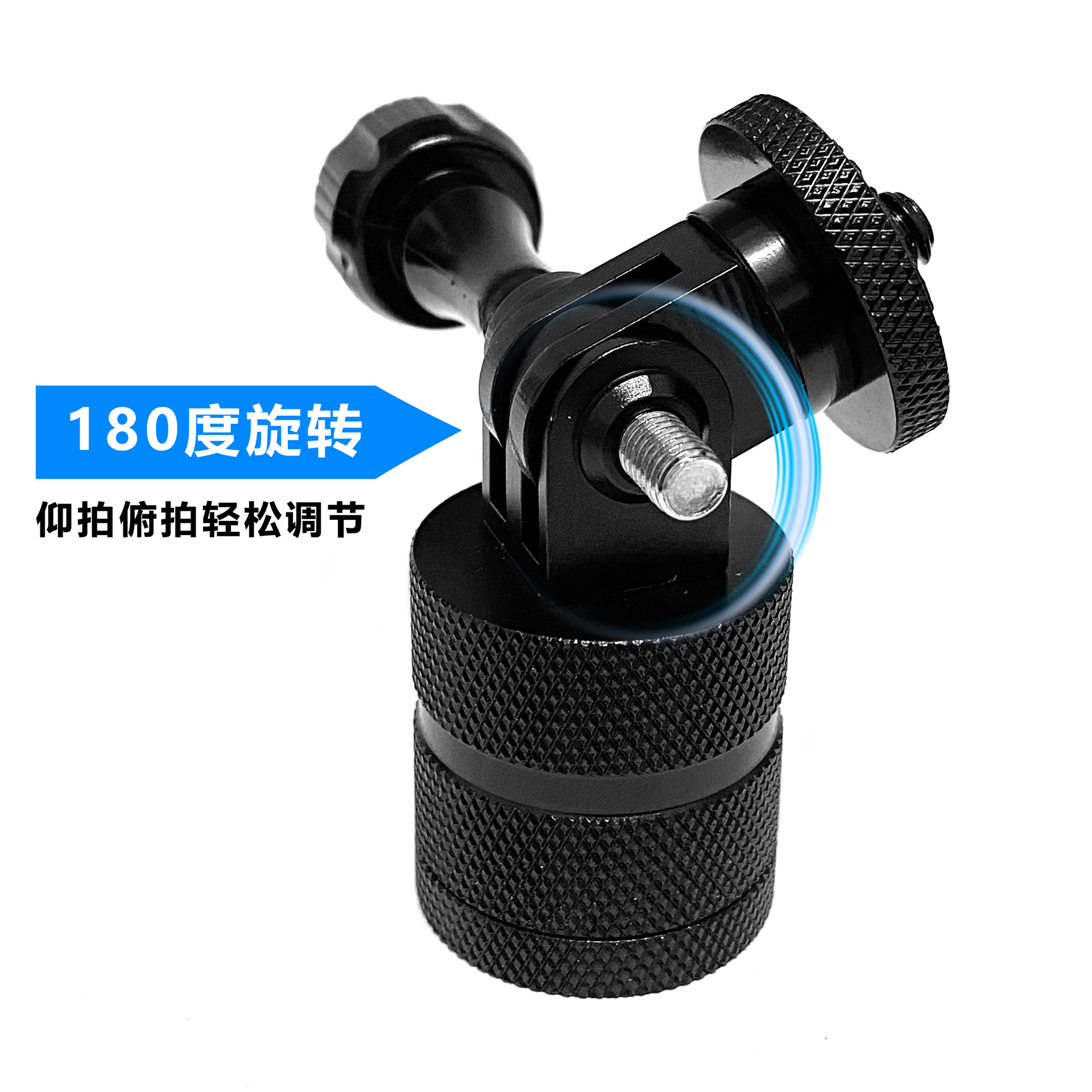 微信图片_20221125201541 副本.jpg