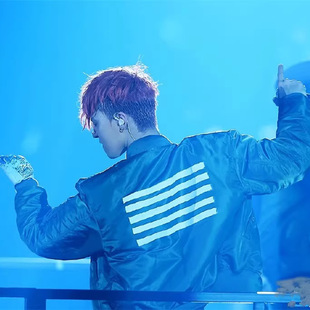 BIGBANG��־��GDͬ��MADE���洩��܊�A���w�ІT���b�����޷�ins��