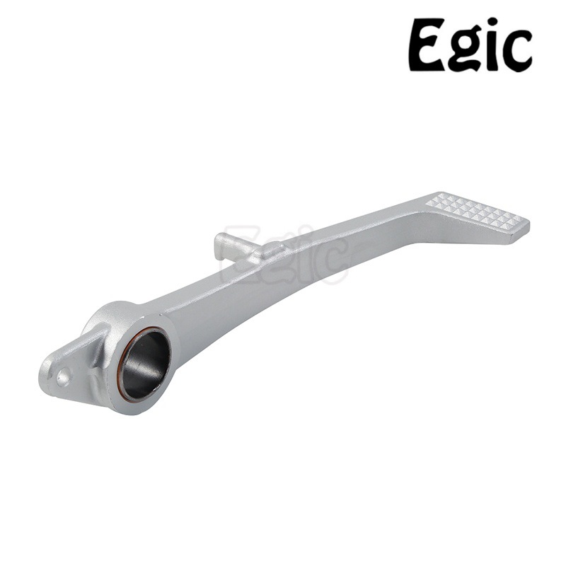 Suitable for Bmw S1000Rr 15-19 S1000R 14-20 Brake Lever Foot Pedal Motorcycle