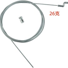 ��ݙCZ�����T����Z�h �Ƅ�������ݙCZ�^�������T�� ͨ�þ�