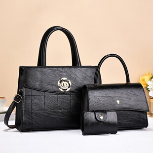 �|�������3��1��ĸ�����QŮʿ�����ٴ�μ�б����羳bags