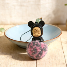 ������̴ľ�ɐ�ë�q��������֙C�耳׿ے��ľ�|��ˇƷ�������