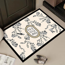 T؉|ƤpvcɲϴK߼T|MTT_|ɲü̺