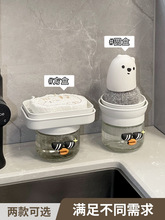 ϴ���������а���ƿ���ֵ�ԄӉ�ȡ����Һ��ˮ��ϴ��Һ���bƿƿ��