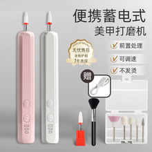 ״ĥCy{ǰ̎ĥP2025¿жȥƤ׹