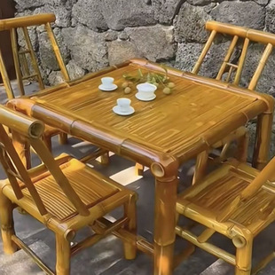 ��ʽ�����νM�ϲ������t���������ȫ��ͥԺ��׏͹����޲��^���^