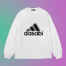 dasabi�L��Ȥζ��Ц����ͬ��A�I�l���ㄓ���ﶬ�����´������