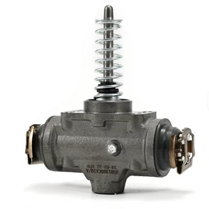 Mitsubishi yük maşınları üçün tormoz genişləndirici çarx 3501205CA1Q A3501205CA1Q