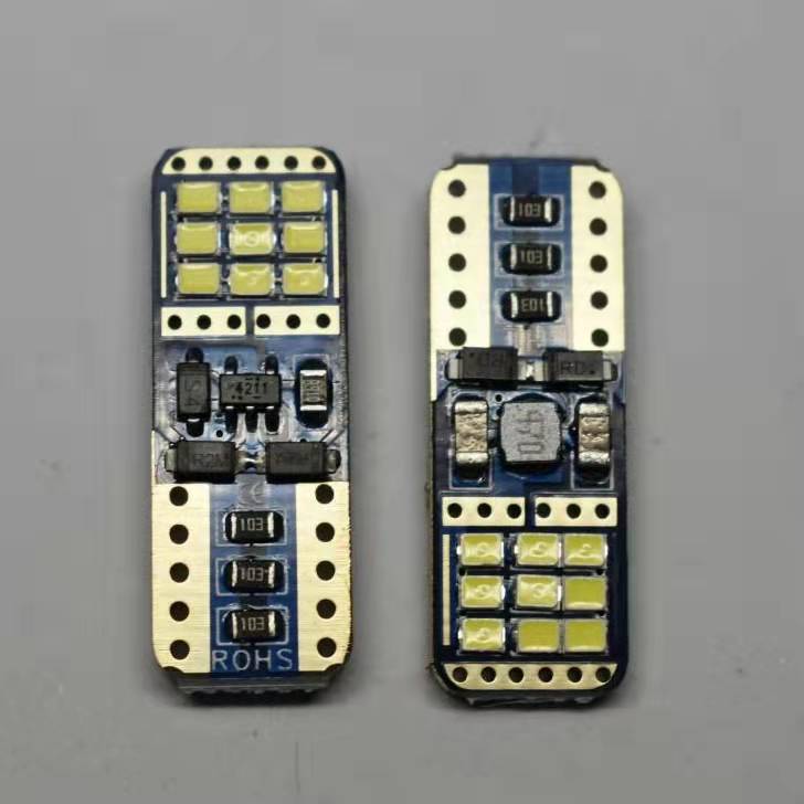 7632f3aee23a6fe8effdbed8c330fb