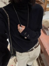 �ﶬ�ȴ����I����ë���ᘿ��� ��������~�ۼ�ɫ���^Ů����