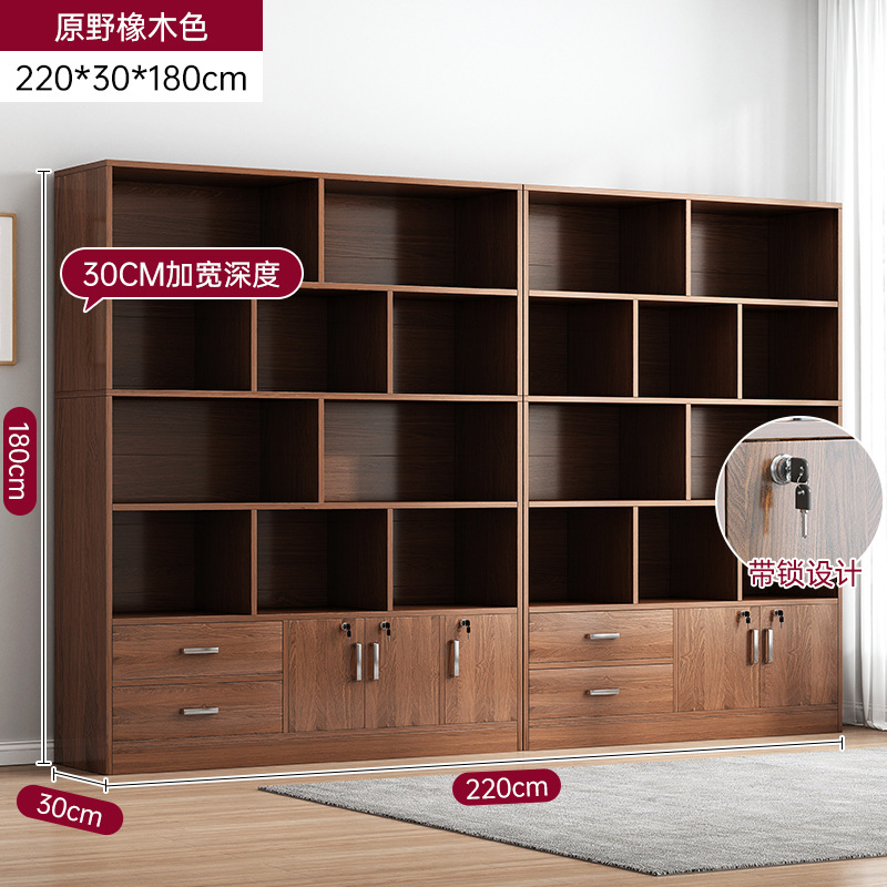 [cabinet door with lock].220*30*180cm