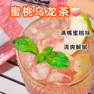 ���Ұ��Ҟ���������ݲ���ձ����ɛ_G�軨��ˮ�����B������ˮ