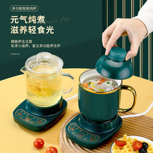 ��豭�k��������늟�豭����������������ˮ�������YƷٛƷ