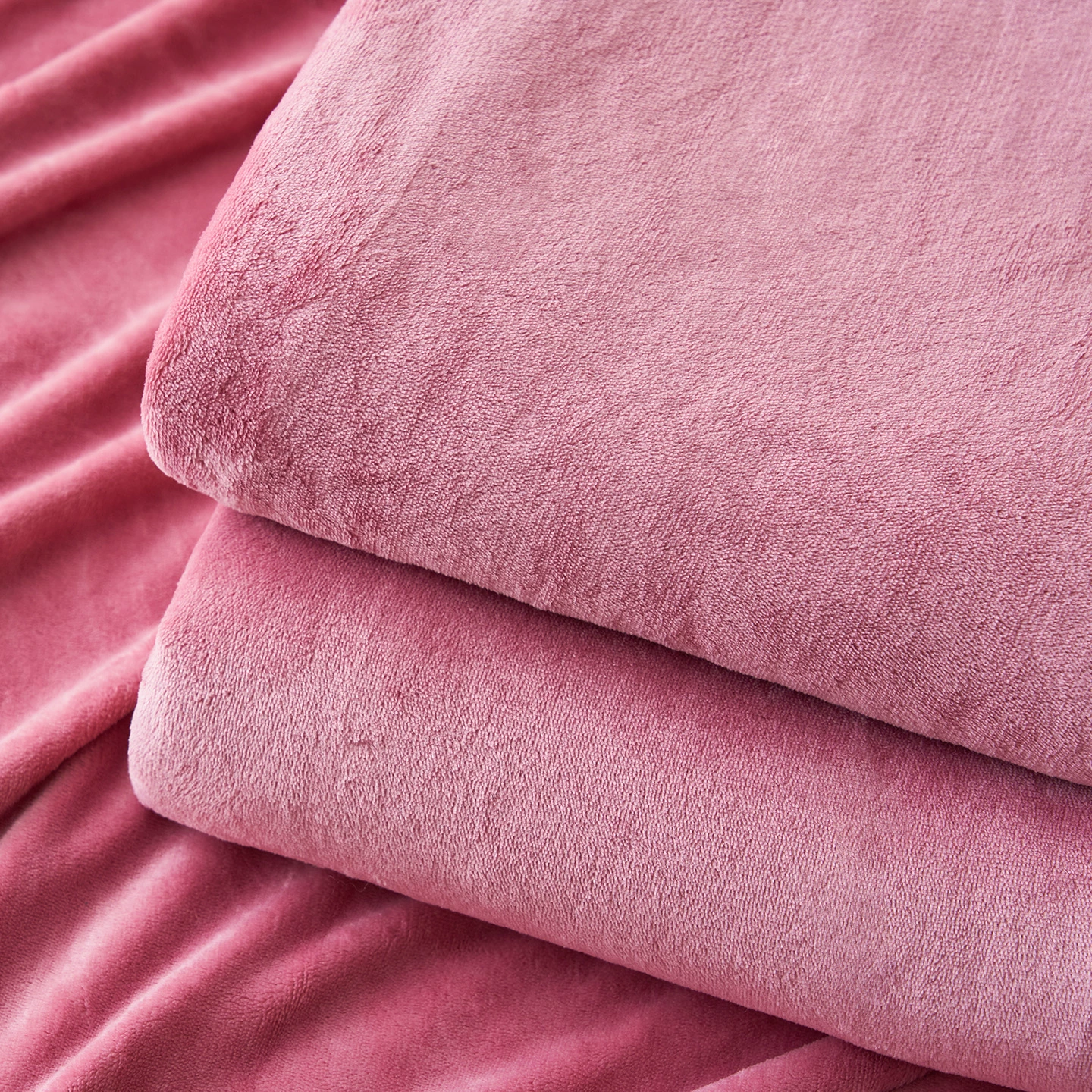 Простыня из milk velvet, односпальная, плотная мягкая ткань, разные рисунки и размеры