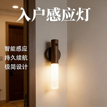 ��ľ�yɫ�ԄӸБ�ҹ�����������^���������w�Б���led���Сҹ��