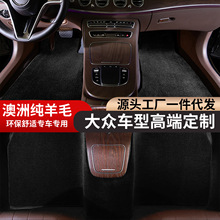 �m��춴�܇�͌�܇���ð��޼���ë�_�|�h���oζ�߼�����b��ȫ