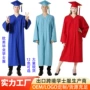 美国毕业跨境学位服