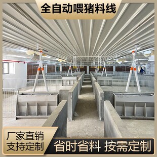 �B�i�Ͼ��Ԅ�ι���O���i���Bֳ�g�����P��������Ͼ�����ȫ���i��