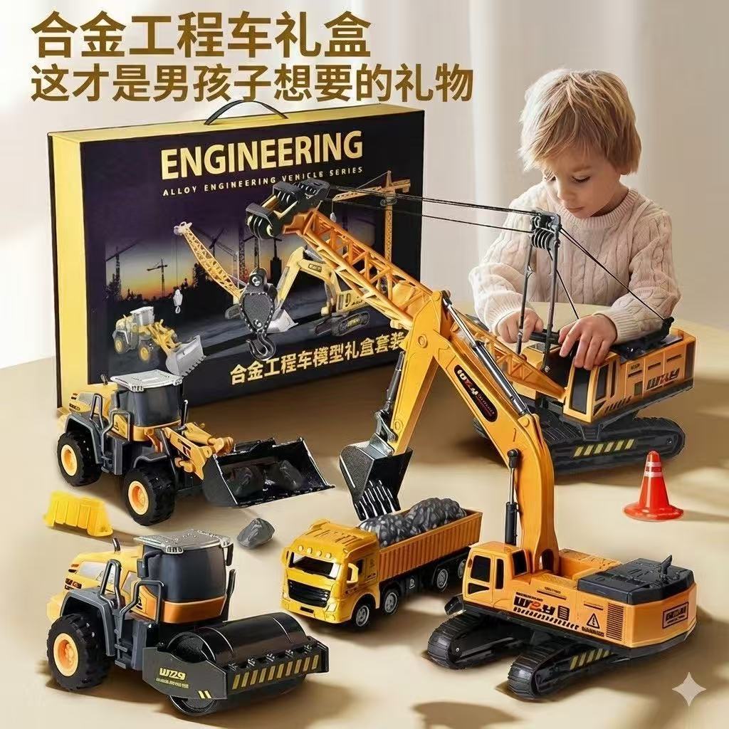 Control remoto de deformación manual robot cargador de carro de carreras flotante juguetes niños regalos de coche de control remoto